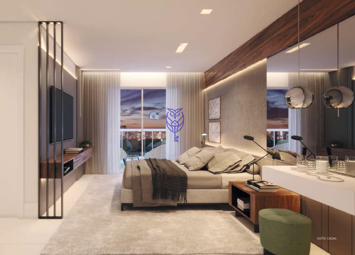 Prédio Inteiro à venda com 3 quartos, 113m² - Foto 41