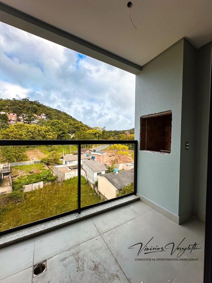 Apartamento à venda com 2 quartos, 69m² - Foto 8