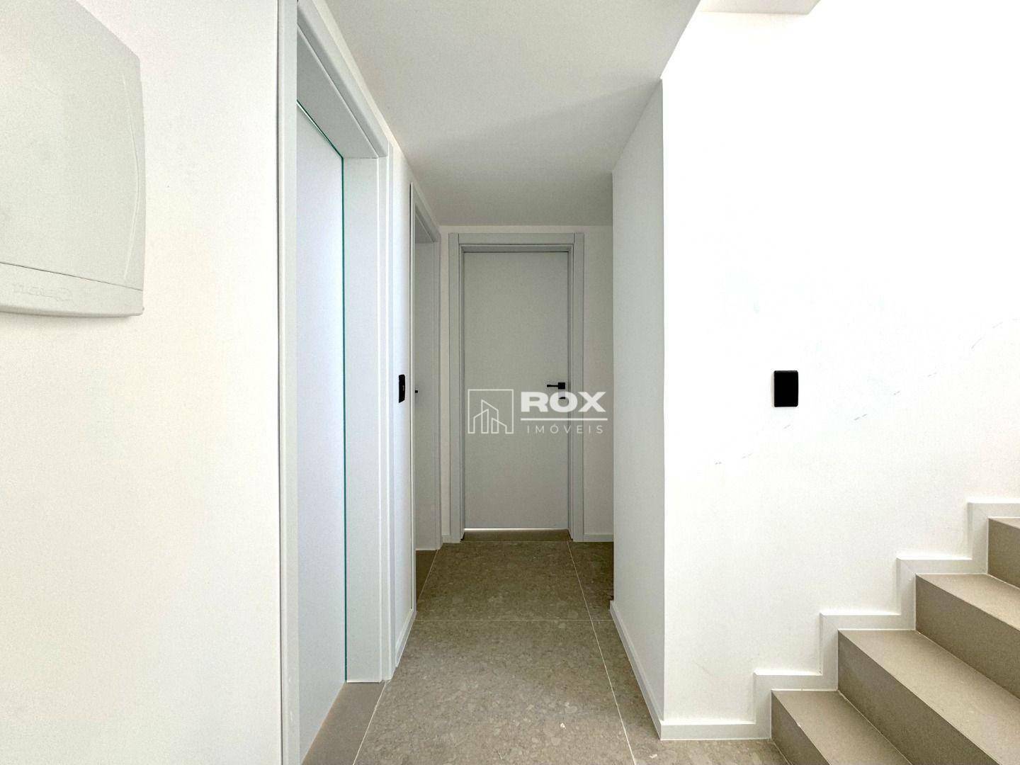 Sobrado à venda com 3 quartos, 115m² - Foto 9