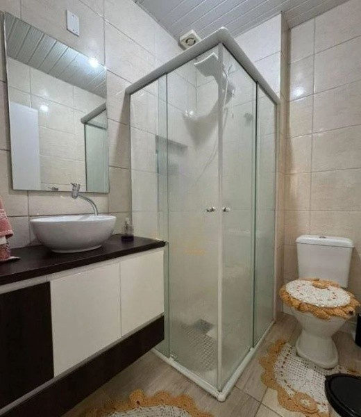 Apartamento, 2 quartos, 58 m² - Foto 5