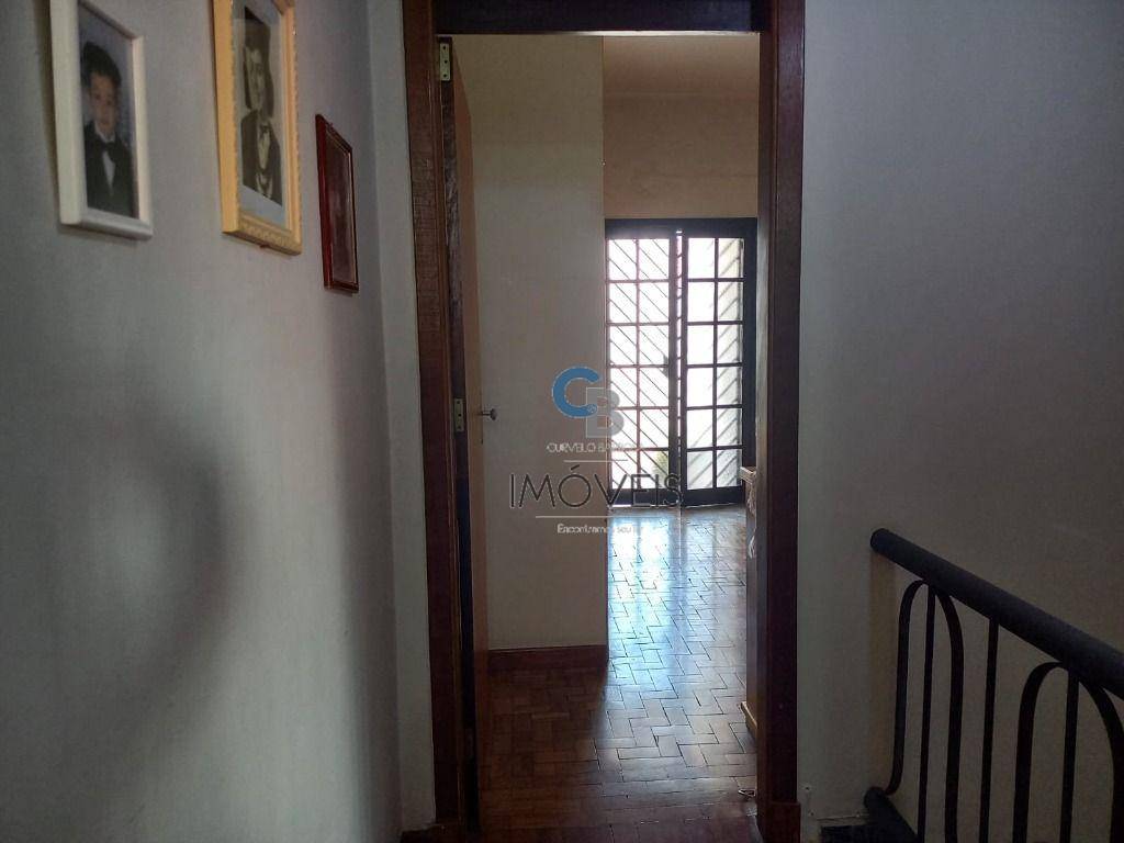 Sobrado à venda com 2 quartos, 170m² - Foto 8