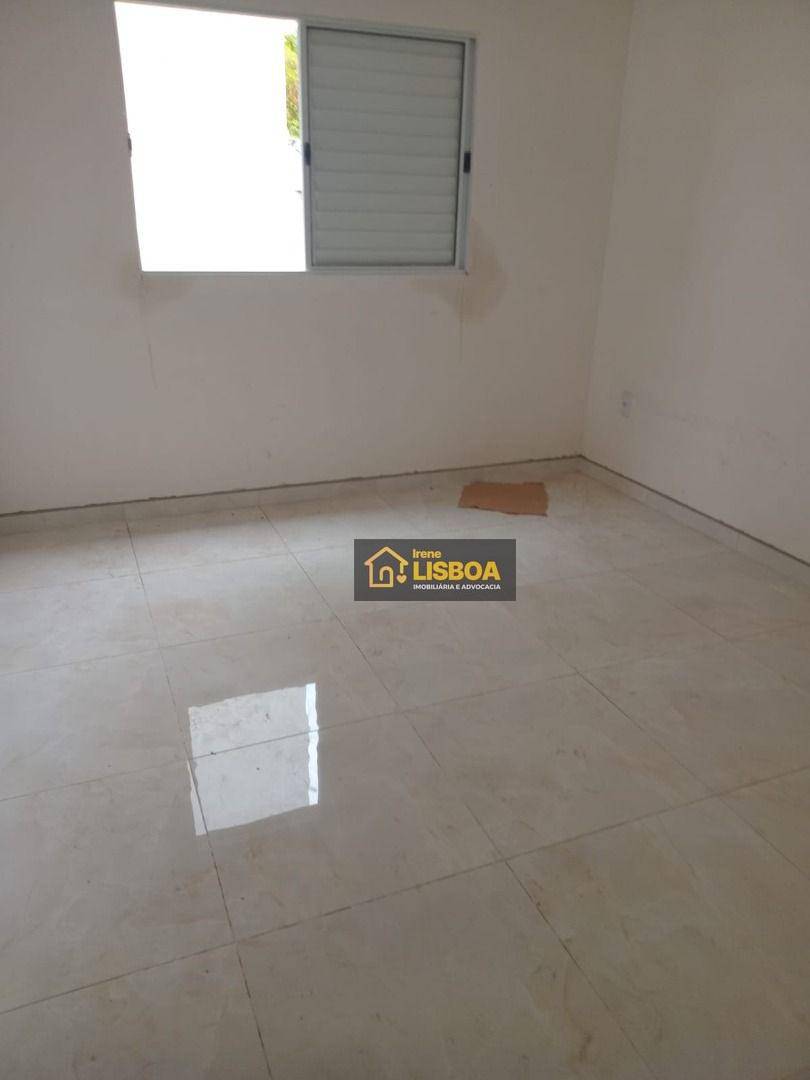 Sobrado à venda com 3 quartos, 120m² - Foto 5