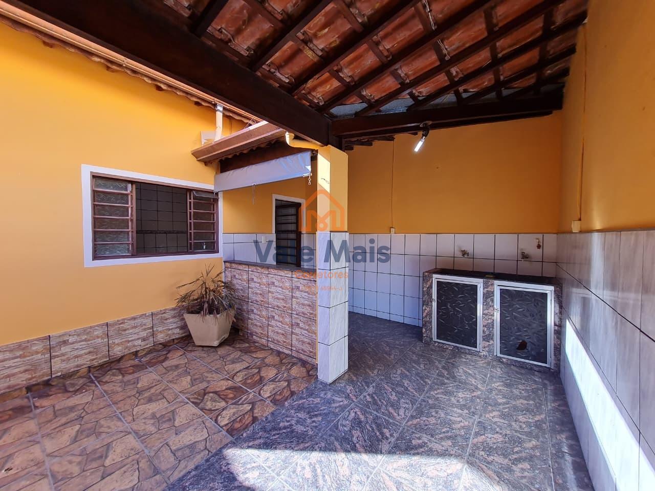Casa à venda com 2 quartos, 150m² - Foto 21