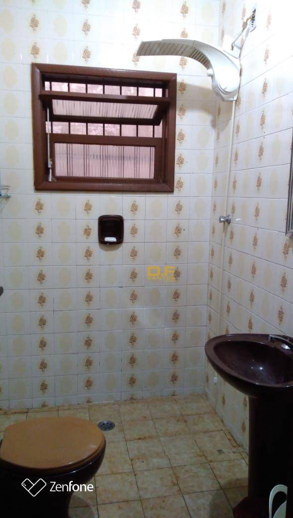 Casa à venda com 3 quartos, 147m² - Foto 12