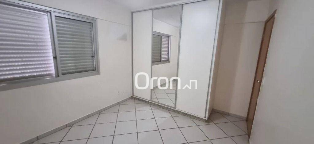 Apartamento à venda com 3 quartos, 83m² - Foto 4