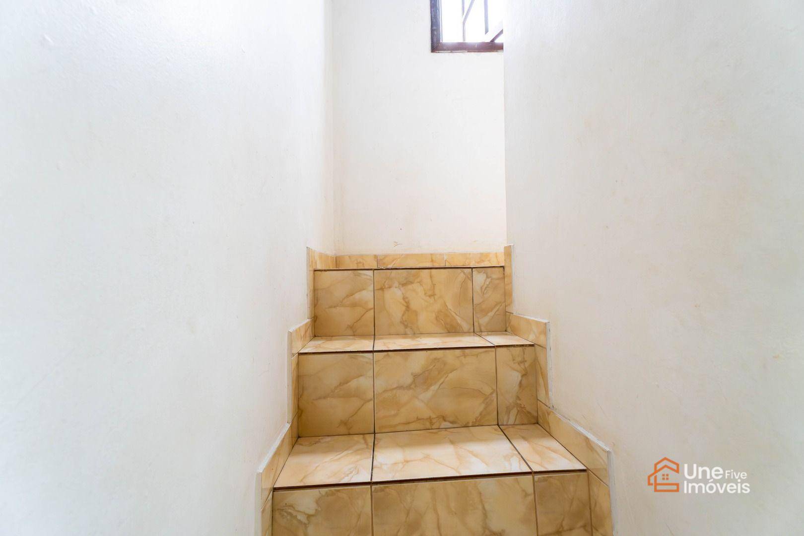 Terreno, 507 m² - Foto 17