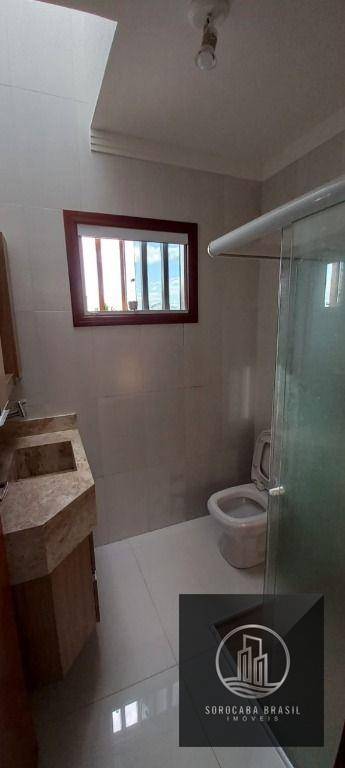 Sobrado à venda com 3 quartos, 170m² - Foto 4