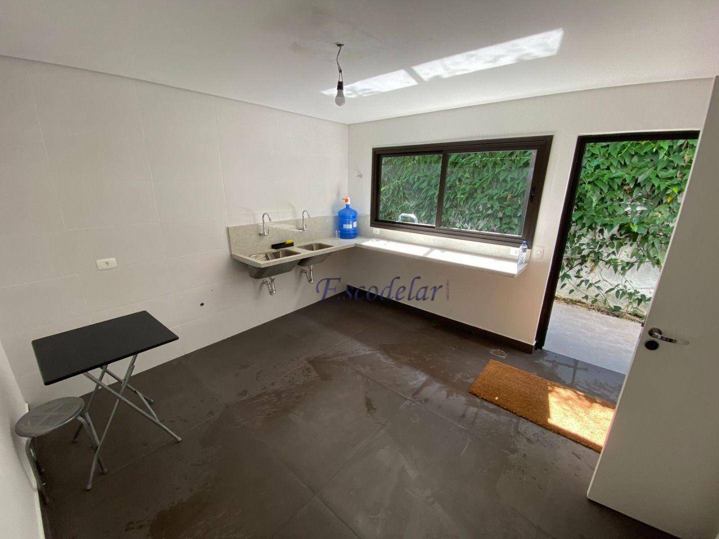 Casa à venda com 5 quartos, 410m² - Foto 13