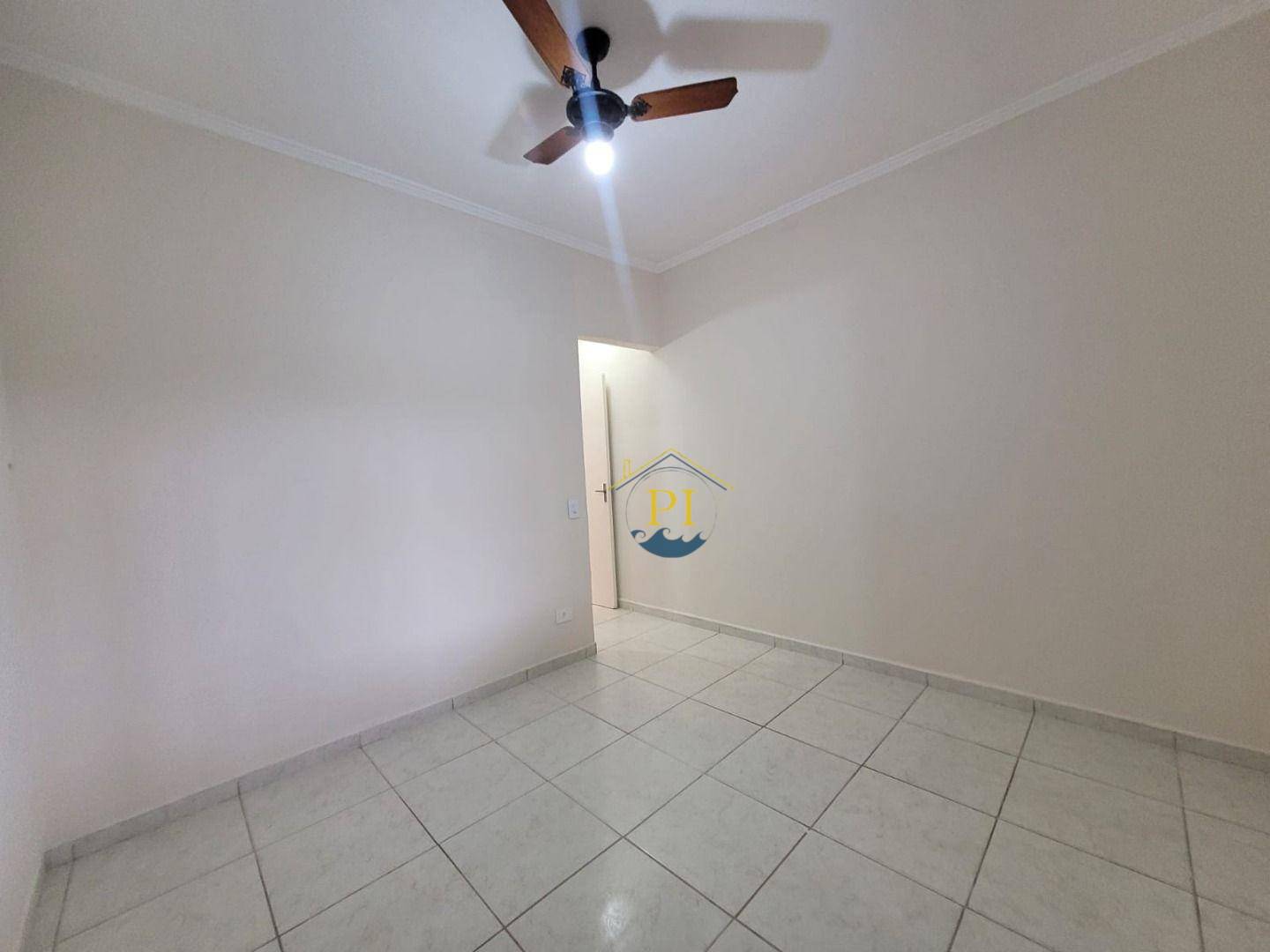 Casa à venda com 3 quartos, 1m² - Foto 17