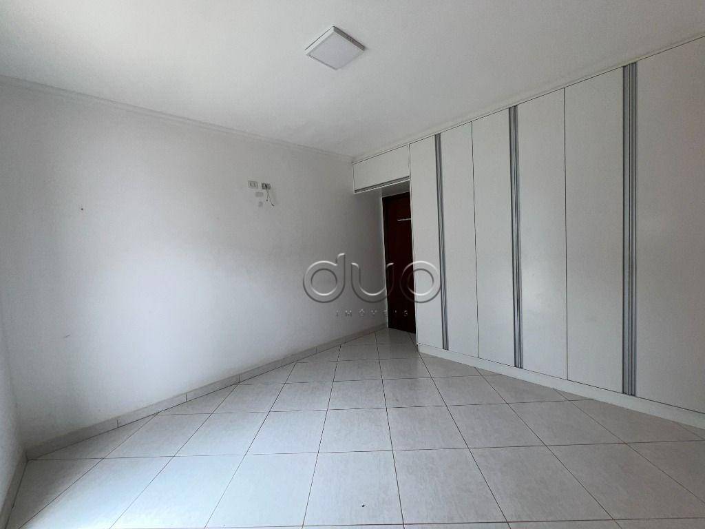 Casa à venda com 2 quartos, 179m² - Foto 22