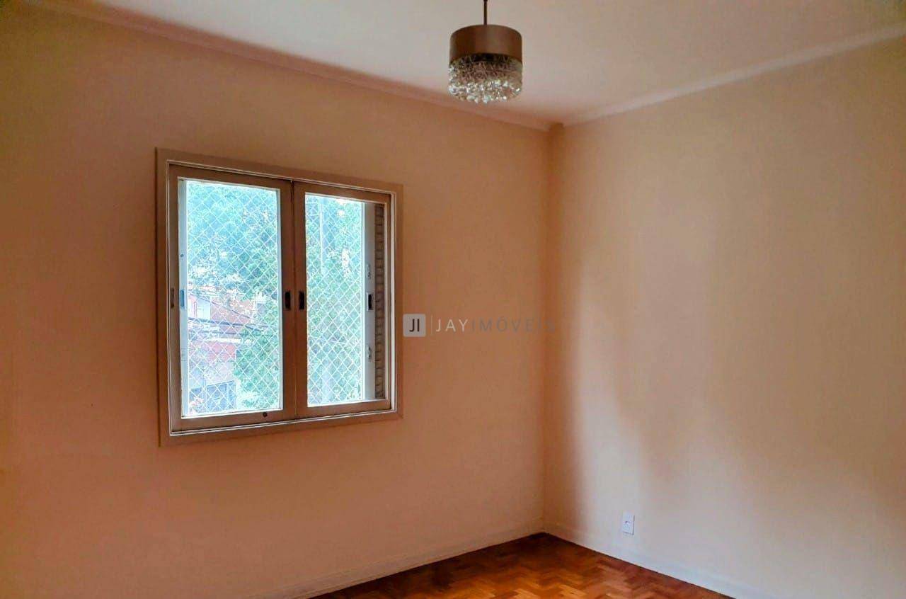 Apartamento à venda e aluguel com 2 quartos, 86m² - Foto 8