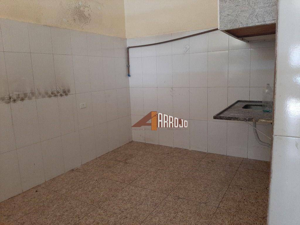 Sobrado à venda com 3 quartos, 150m² - Foto 16