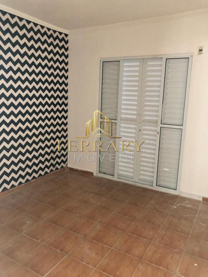 Sobrado à venda com 3 quartos, 115m² - Foto 10