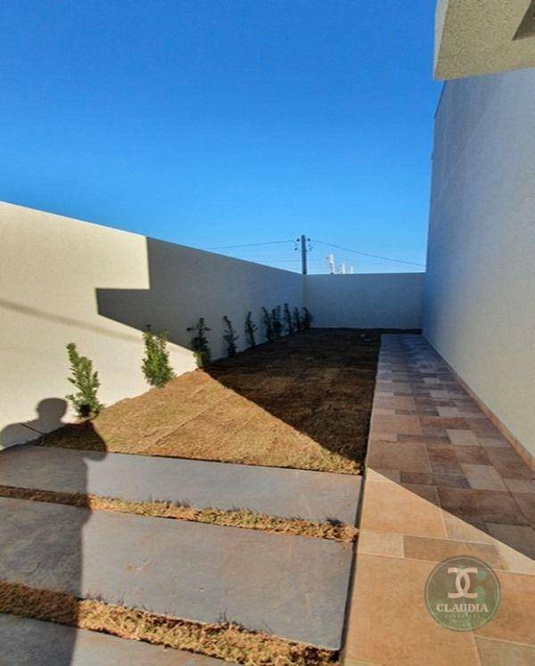 Sobrado à venda com 3 quartos, 92m² - Foto 3