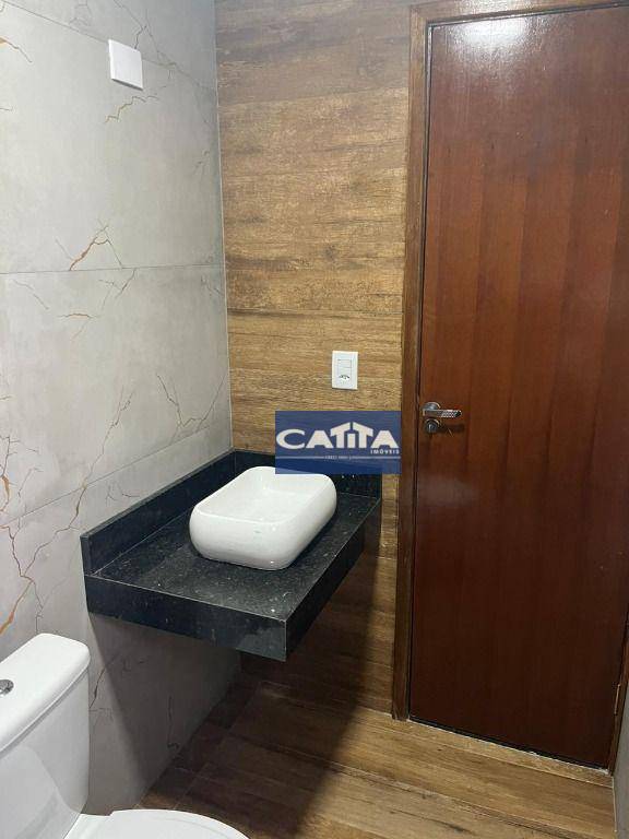 Sobrado à venda com 3 quartos, 115m² - Foto 26