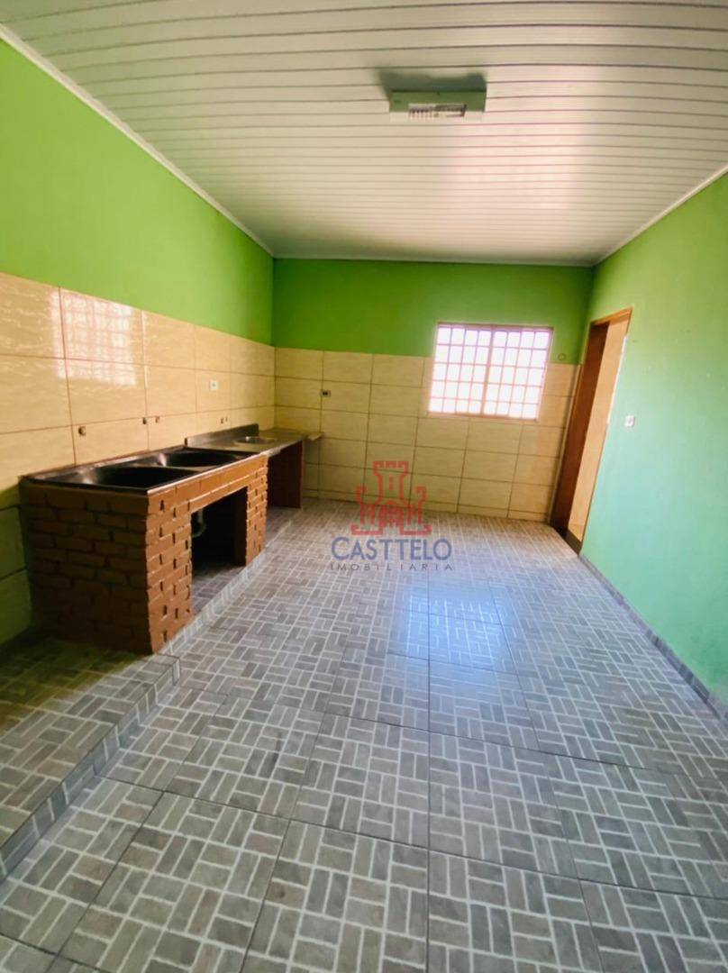 Casa à venda com 3 quartos, 128m² - Foto 16