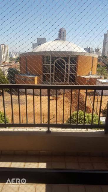 Apartamento à venda com 3 quartos, 120m² - Foto 8