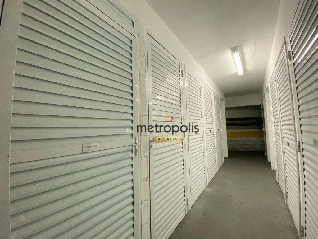 Apartamento à venda com 3 quartos, 84m² - Foto 41