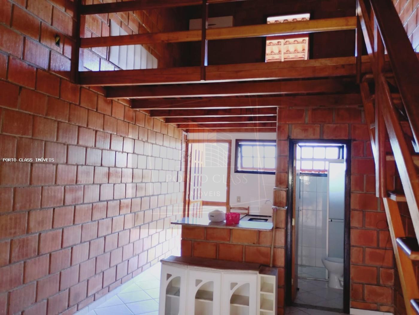 Apartamento para alugar com 1 quarto, 40m² - Foto 20