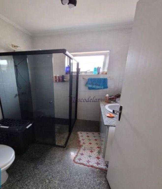 Sobrado à venda com 2 quartos, 139m² - Foto 3