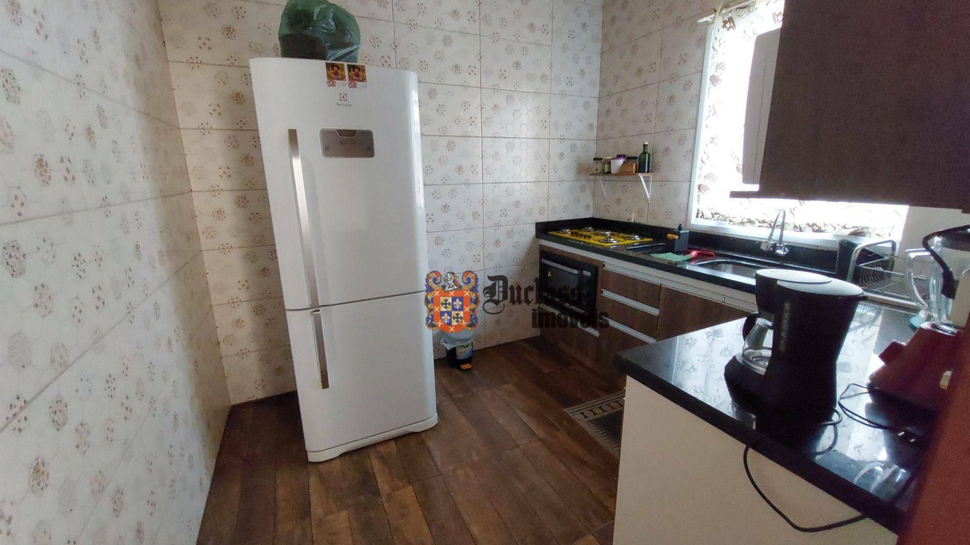 Chácara à venda com 2 quartos, 160m² - Foto 37