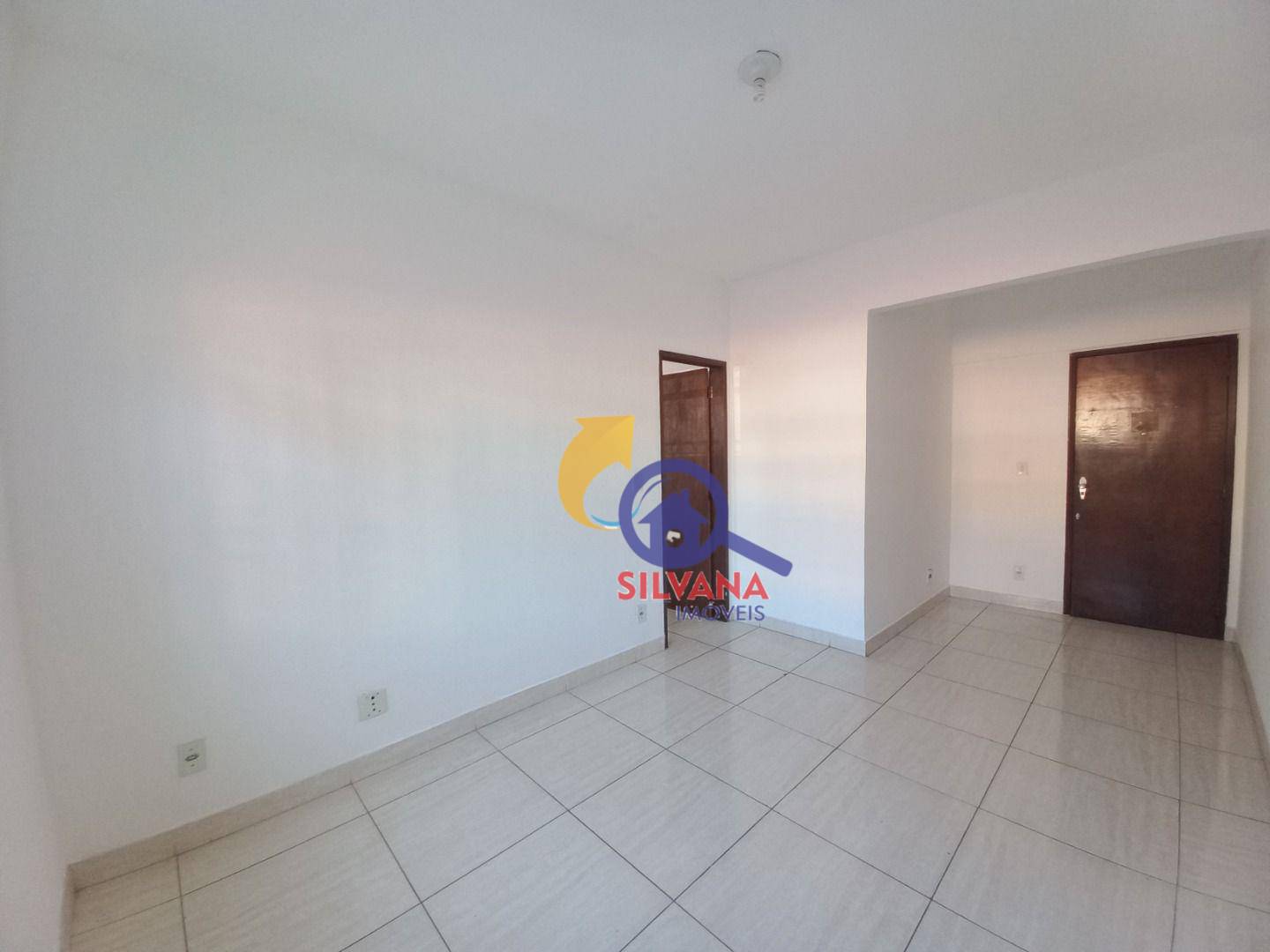 Apartamento para alugar com 3 quartos, 110m² - Foto 5