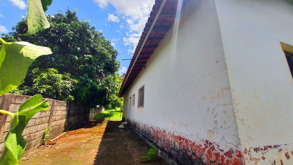 Fazenda à venda com 2 quartos, 3768m² - Foto 28