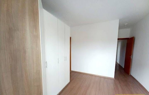 Cobertura à venda com 3 quartos, 176m² - Foto 9