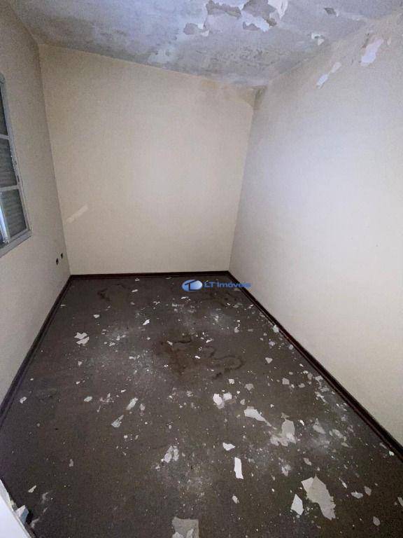 Casa, 3 quartos, 121 m² - Foto 17