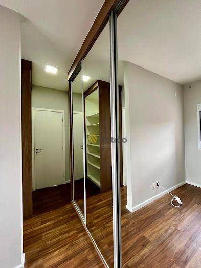 Apartamento à venda com 2 quartos, 77m² - Foto 5