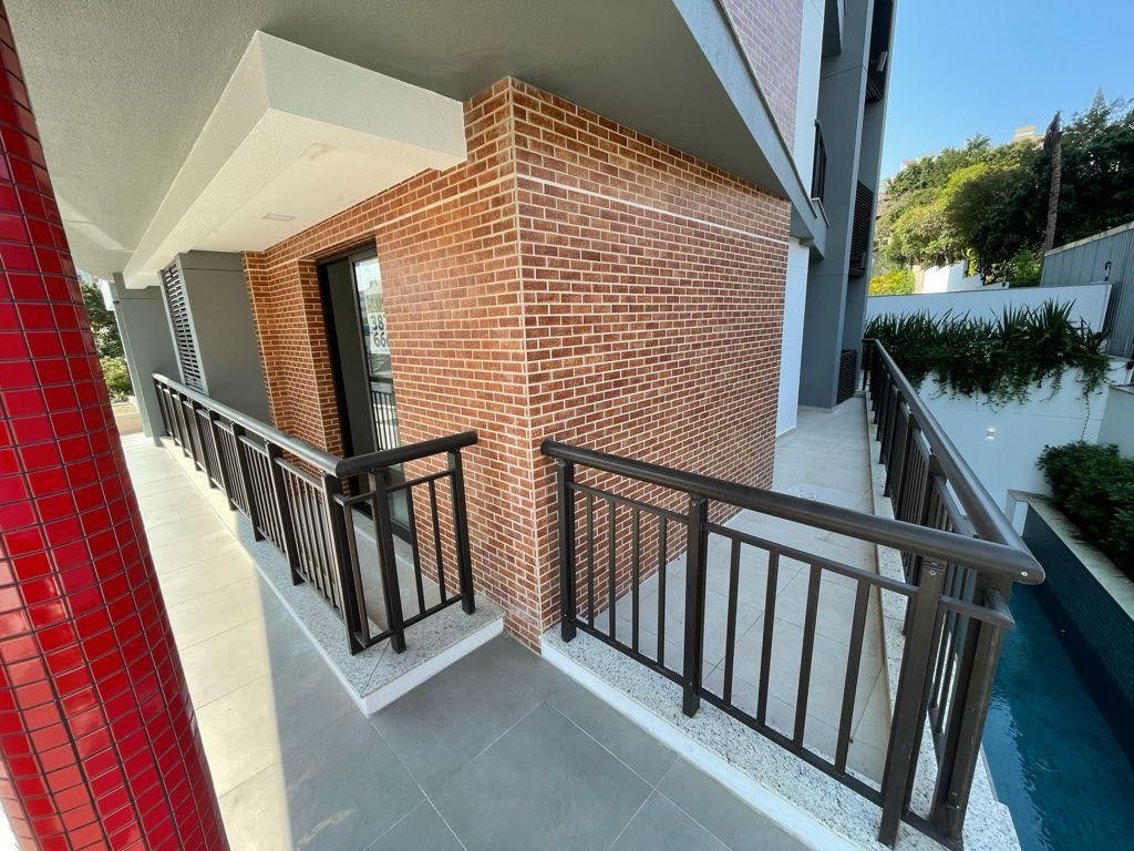 Apartamento, 2 quartos, 77 m² - Foto 31