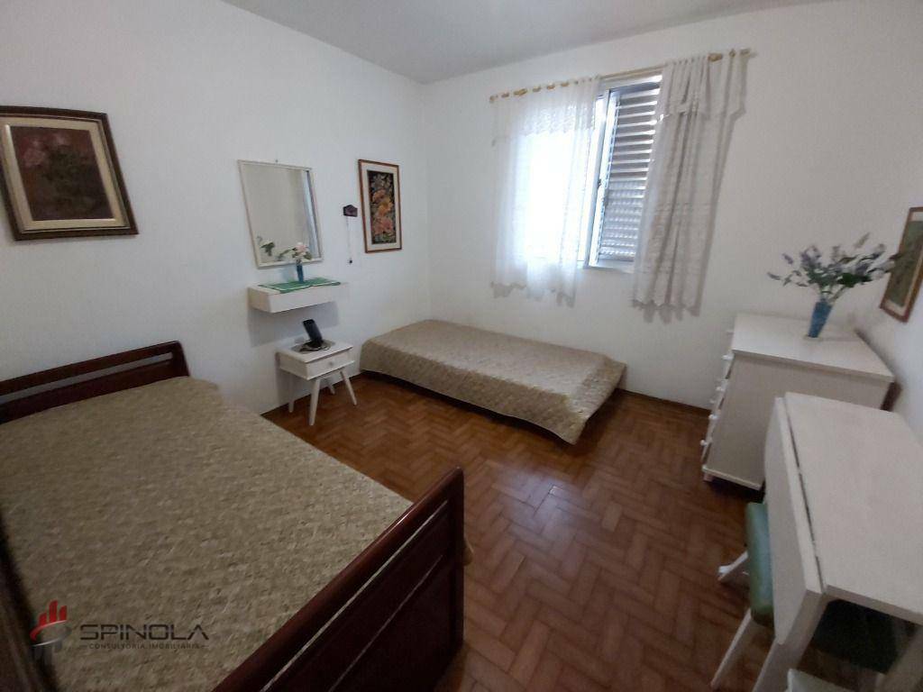 Apartamento à venda com 3 quartos, 90m² - Foto 9