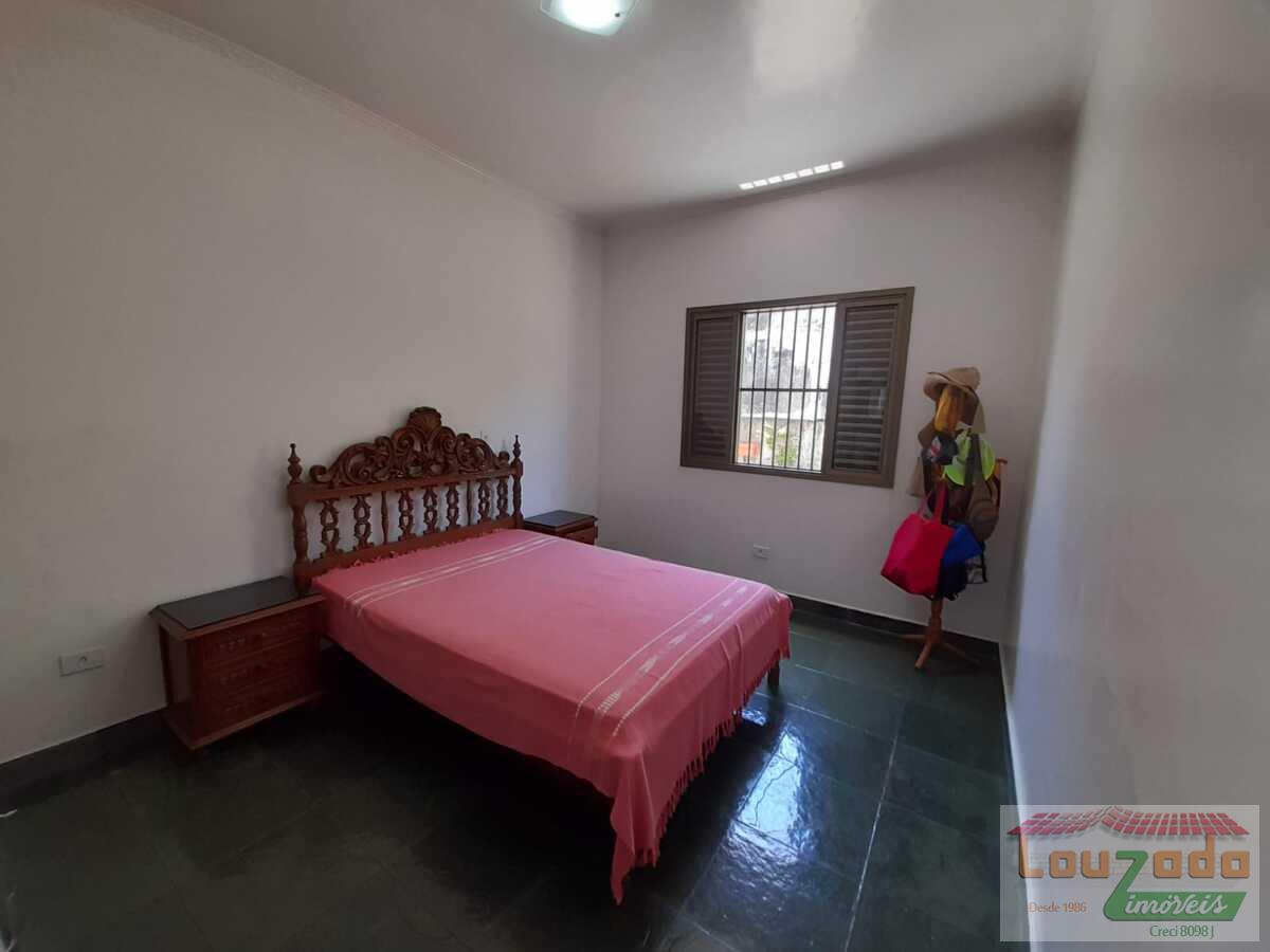 Sobrado à venda com 3 quartos, 250m² - Foto 6