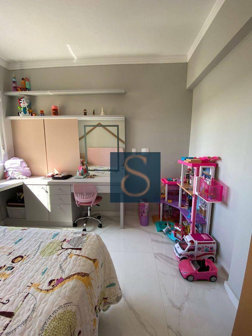 Apartamento à venda com 3 quartos, 75m² - Foto 69