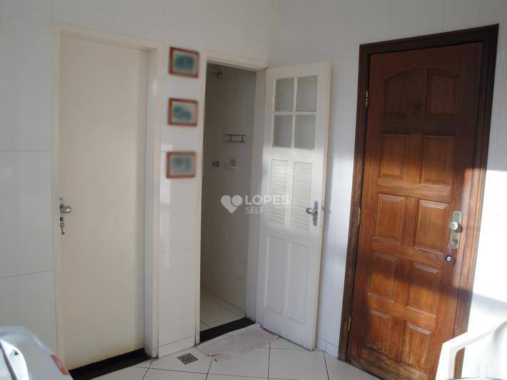 Apartamento à venda com 3 quartos, 112m² - Foto 15