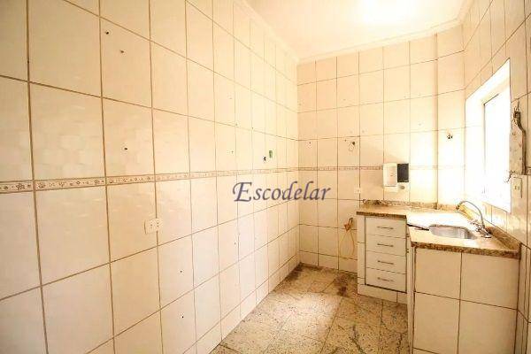 Apartamento à venda com 2 quartos, 92m² - Foto 15