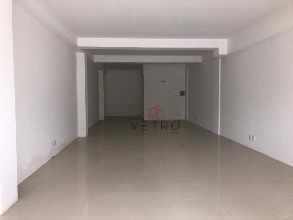 Conjunto Comercial-Sala à venda, 99m² - Foto 4