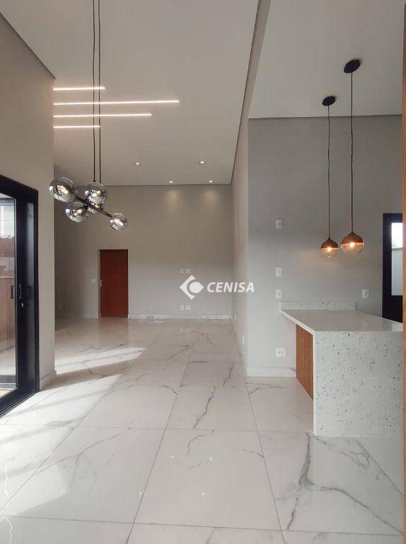 Casa de Condomínio à venda com 3 quartos, 170m² - Foto 20