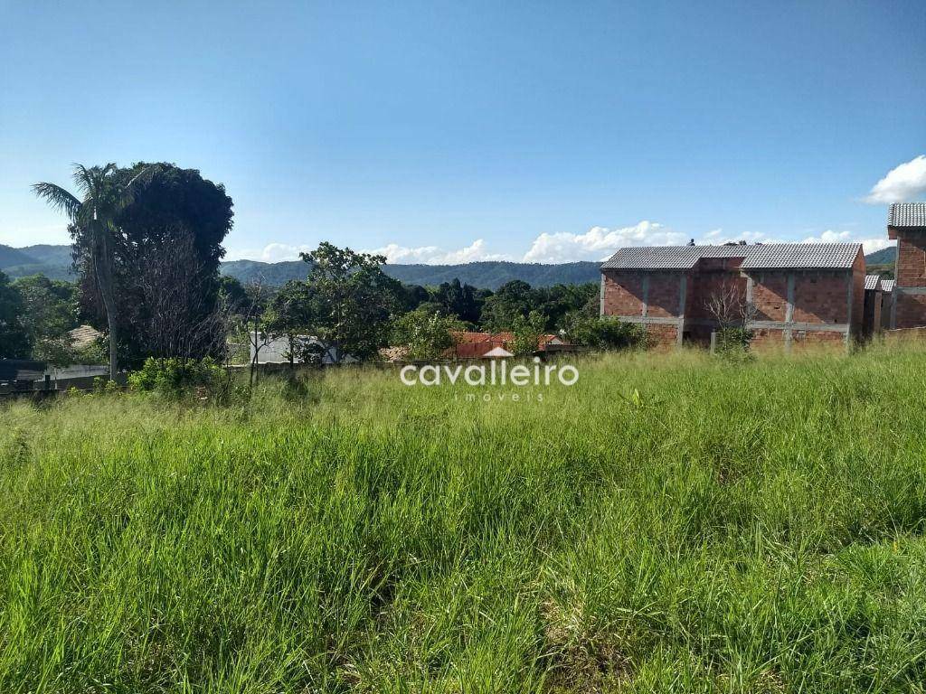 Terreno à venda, 1266M2 - Foto 1