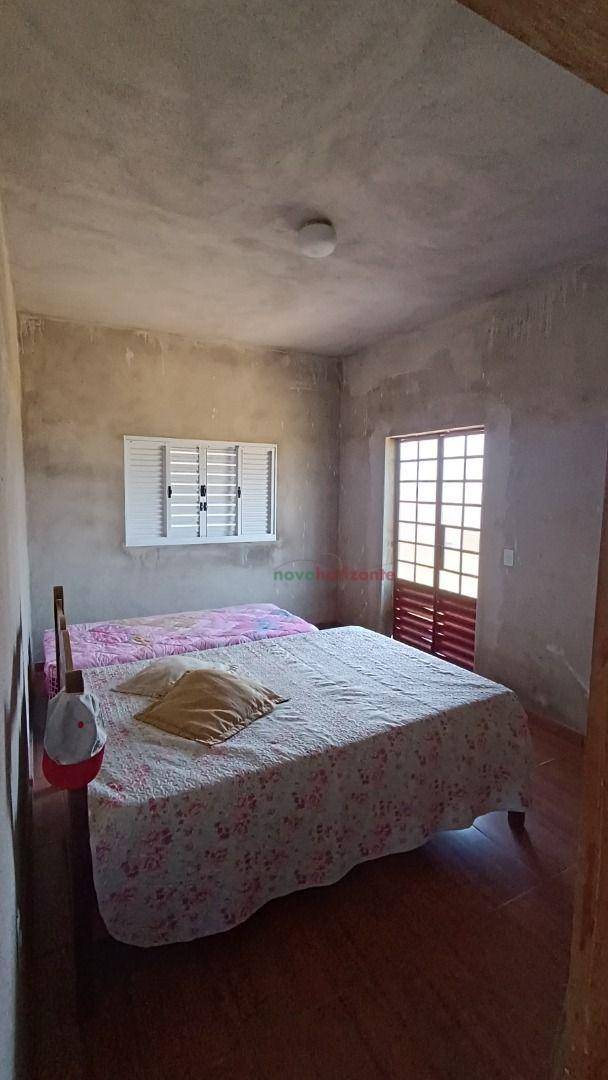 Chácara, 3 quartos, 1100 m² - Foto 5