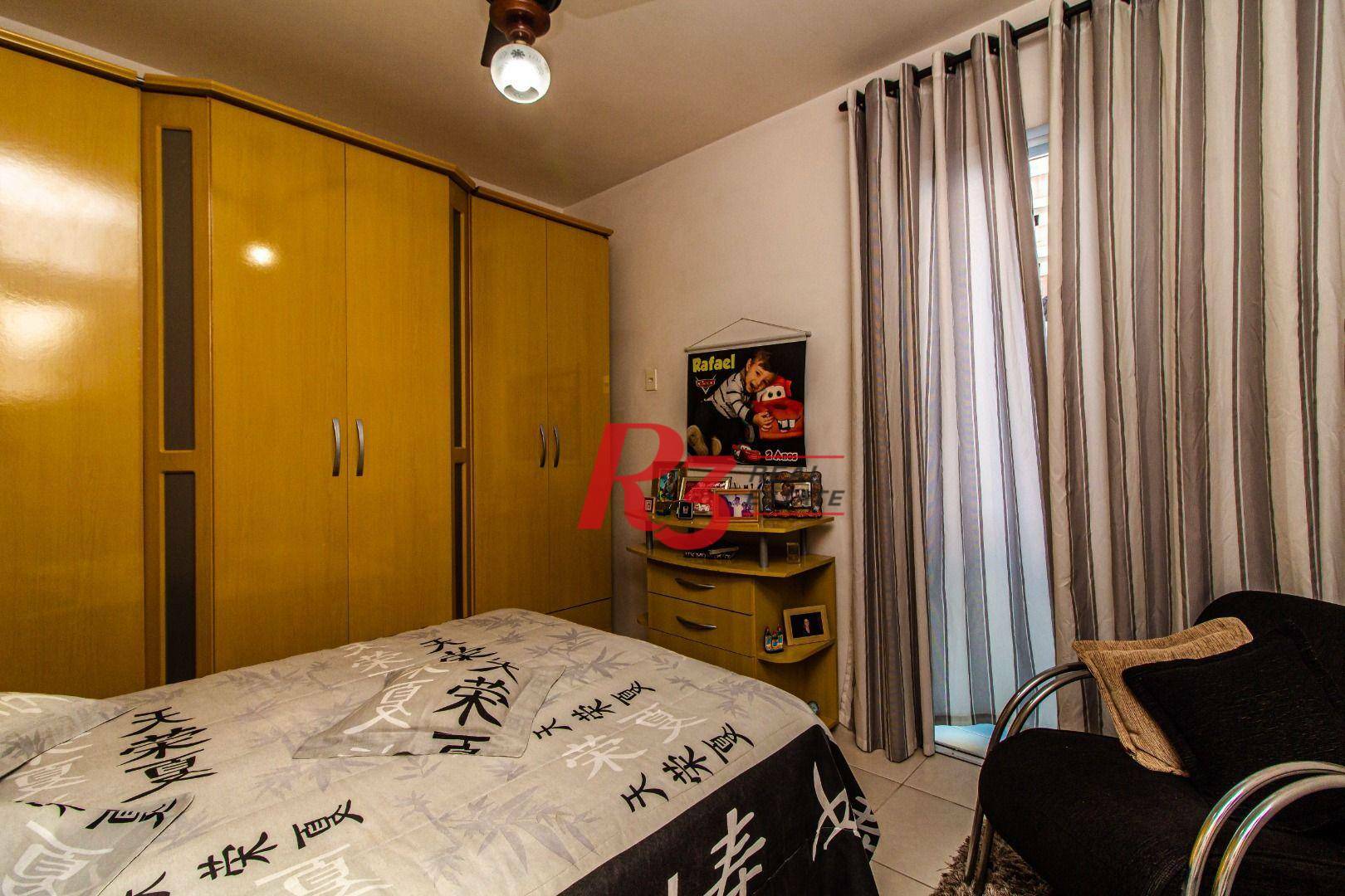 Sobrado à venda com 3 quartos, 140m² - Foto 22