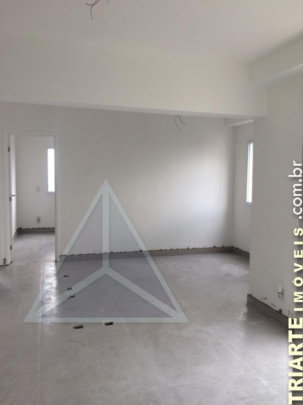 Cobertura para alugar com 2 quartos, 132m² - Foto 14