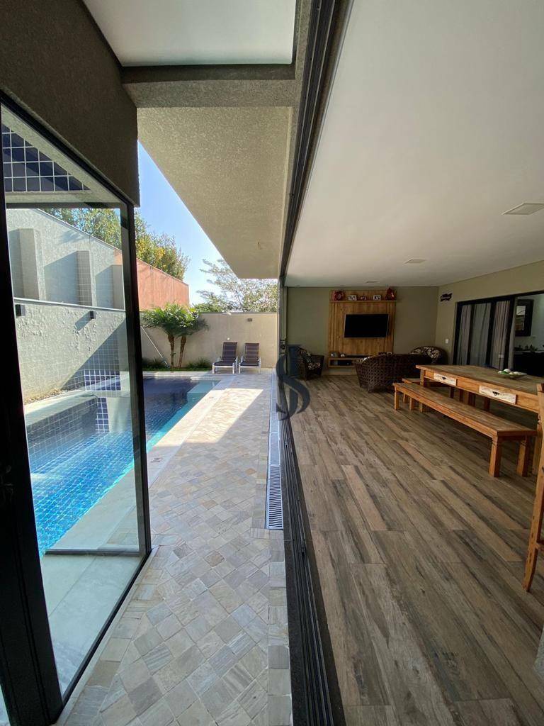 Casa à venda com 5 quartos, 530m² - Foto 15