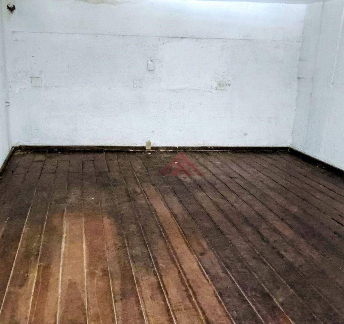 Loja-Salão, 70 m² - Foto 3