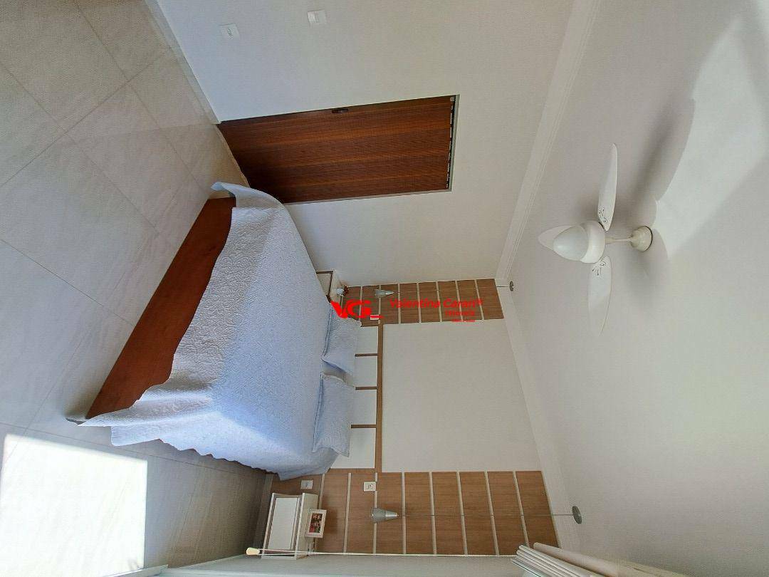 Sobrado à venda com 3 quartos, 216m² - Foto 39
