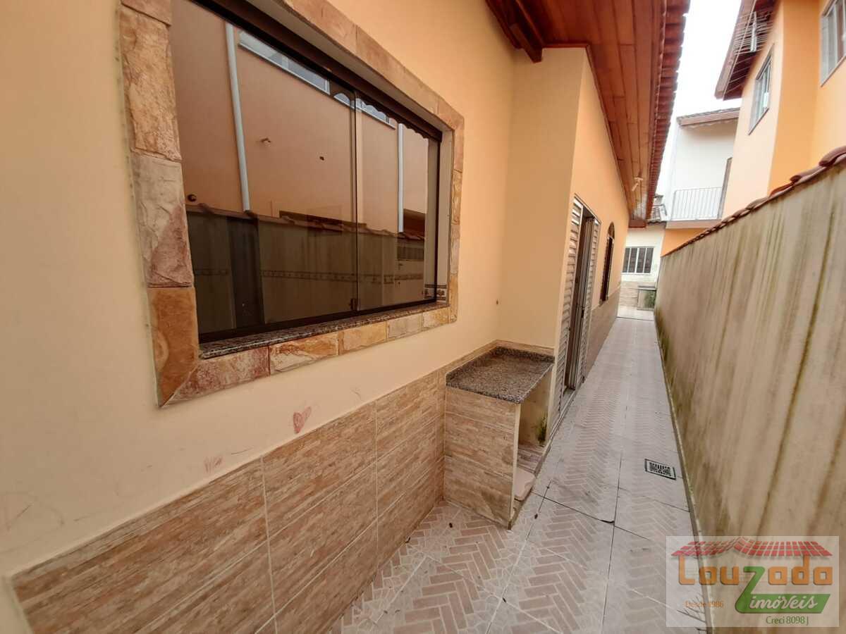 Casa à venda com 2 quartos, 174m² - Foto 14