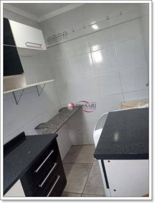 Apartamento à venda com 3 quartos, 129m² - Foto 10