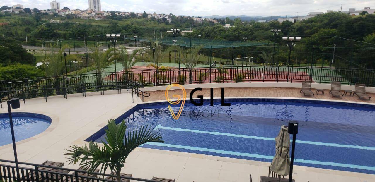 Sobrado à venda e aluguel com 4 quartos, 205m² - Foto 63