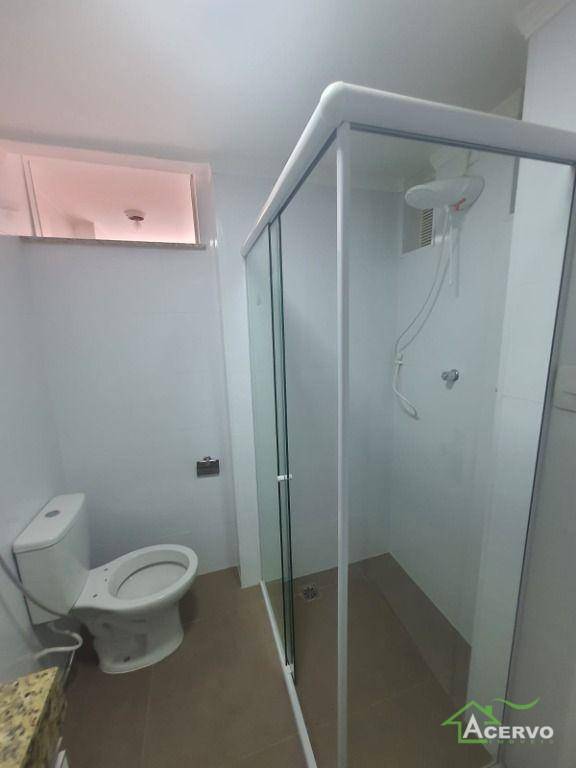 Apartamento à venda com 3 quartos, 122m² - Foto 14