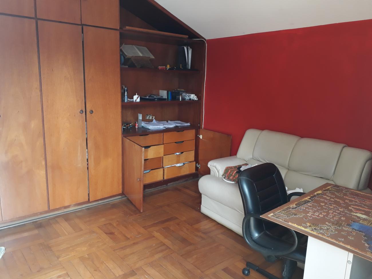 Sobrado à venda com 4 quartos, 338m² - Foto 15